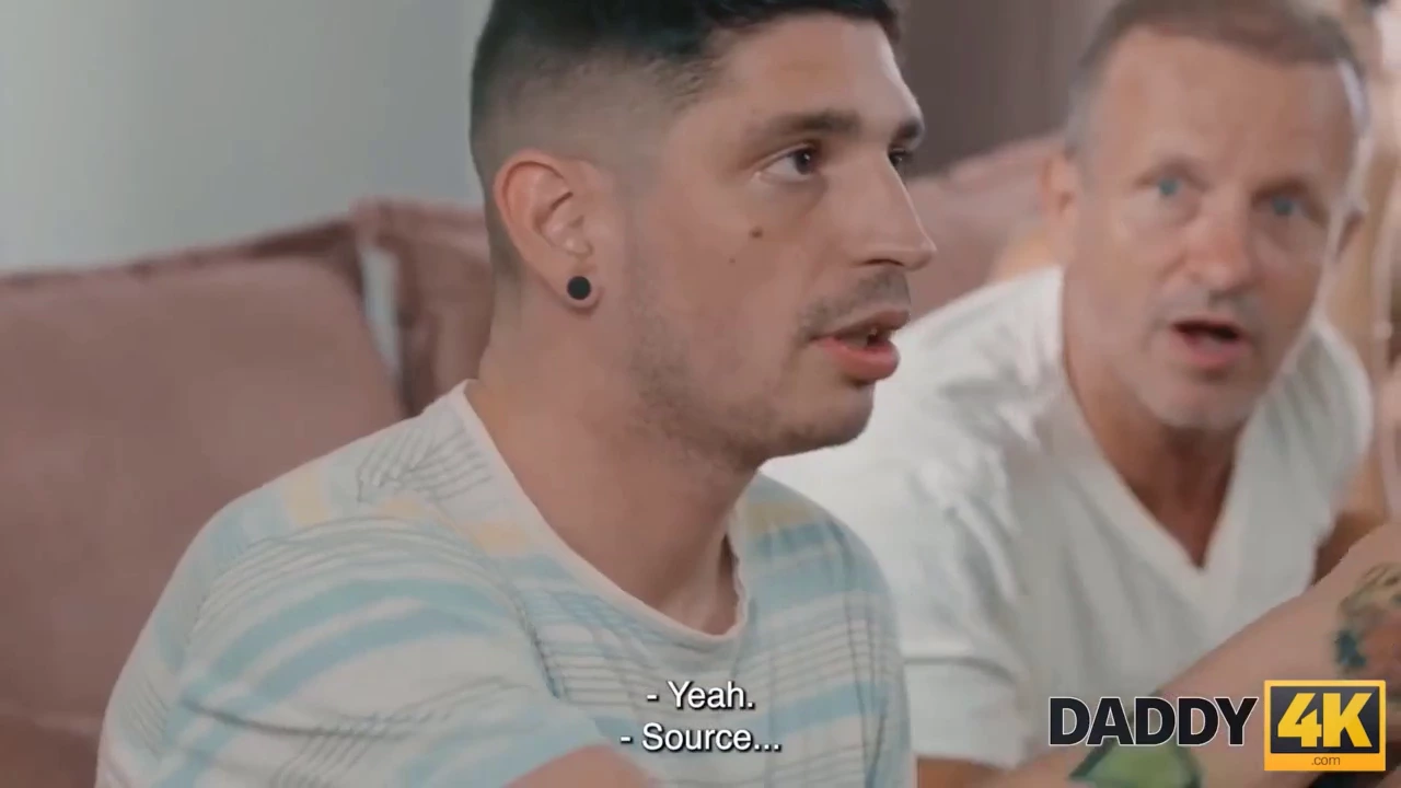 Watch watch porn online tv, watch live porn tv online, online sex tv watch, watch online sexy tv porn movies and download Pitbull Porn, Ai porn, watch porn online tv streaming porn to your phone